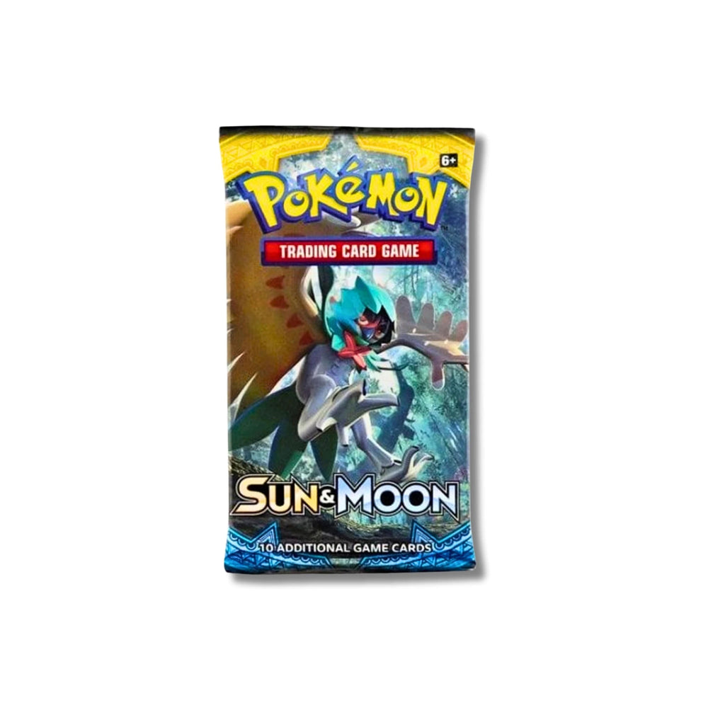 pokemon_tcg_sun_moon_base_set_single_booster_pack_2