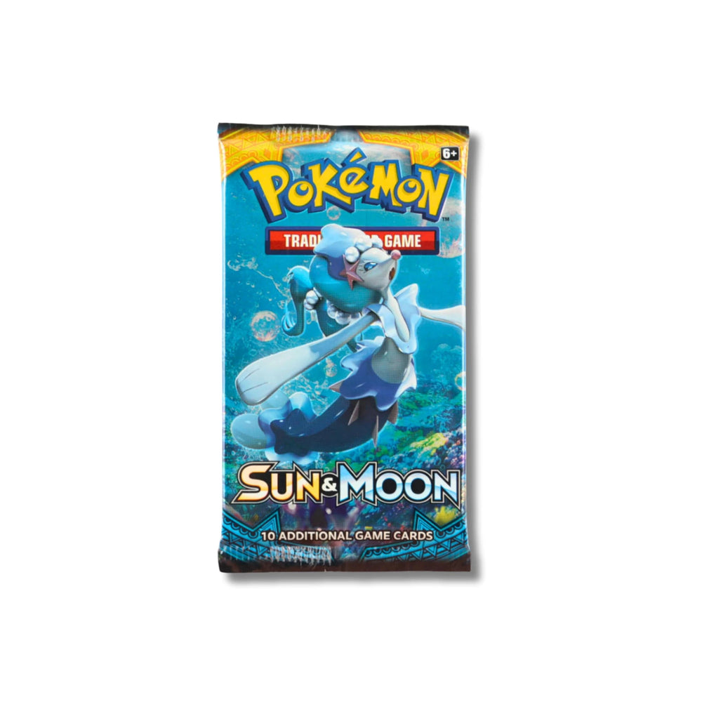 pokemon_tcg_sun_moon_base_set_single_booster_pack_4