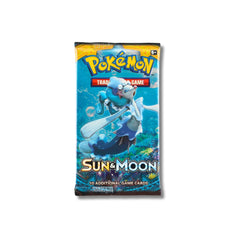 pokemon_tcg_sun_moon_base_set_single_booster_pack_4