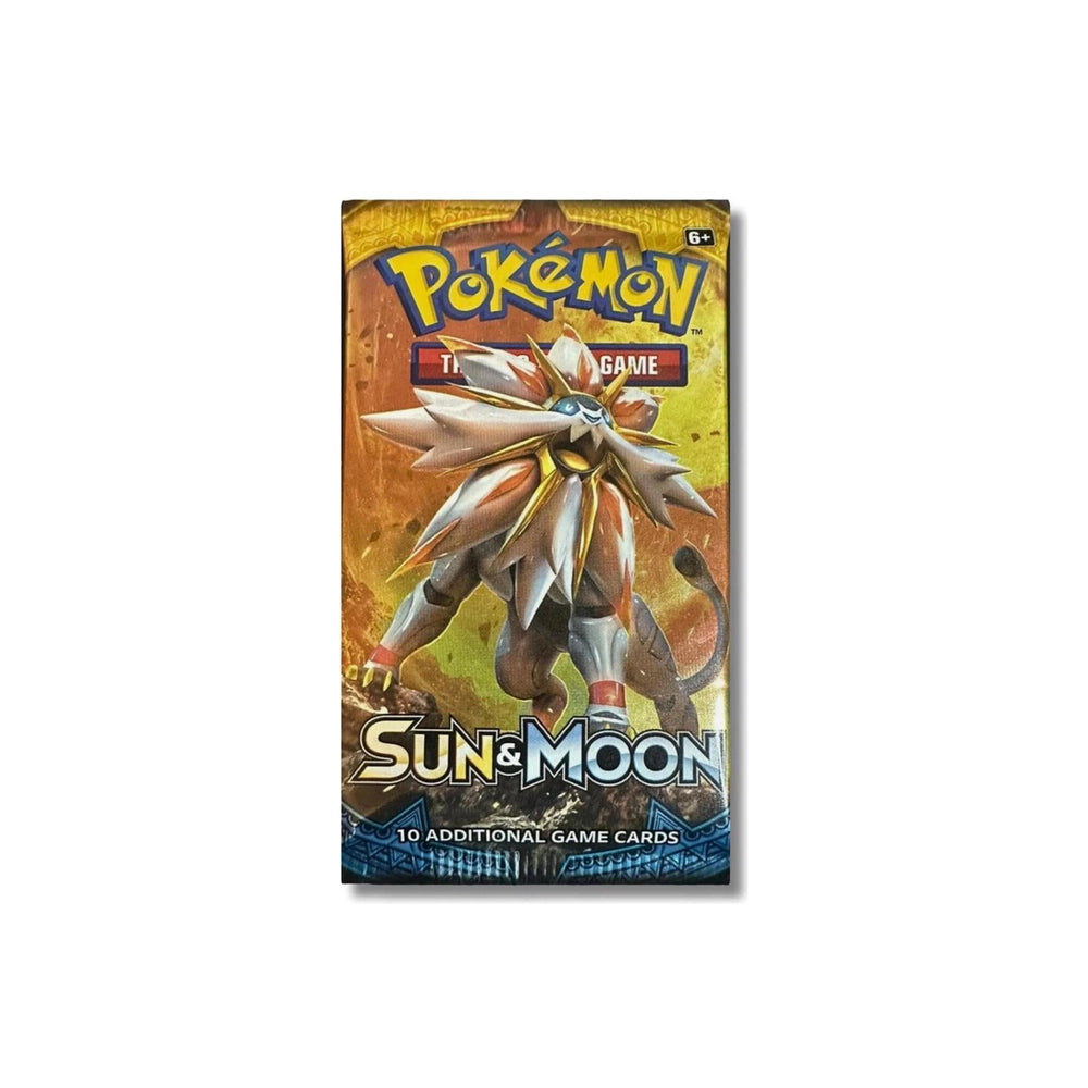 pokemon_tcg_sun_moon_base_set_single_booster_pack_5