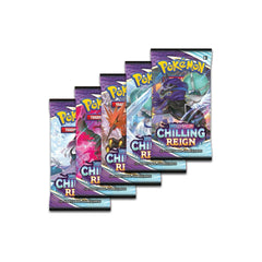 pokemon_tcg_sword_shield_chilling_reign_booster_display_box_36_packs_2
