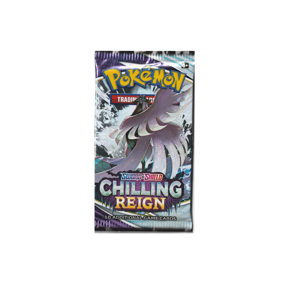 pokemon_tcg_sword_shield_chilling_reign_booster_display_box_36_packs_3
