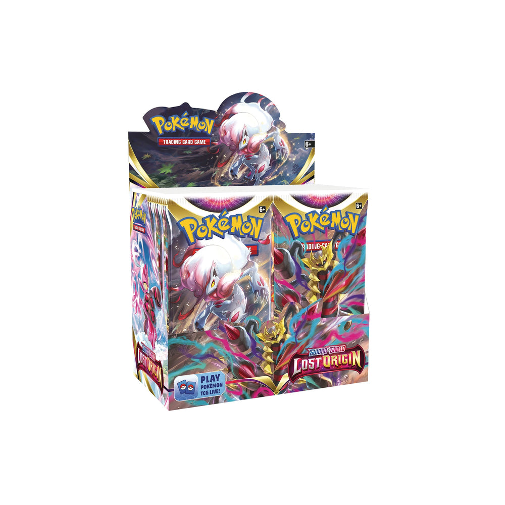 pokemon_tcg_sword_shield_lost_origin_booster_display_box_36_packs_1