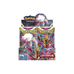 pokemon_tcg_sword_shield_lost_origin_booster_display_box_36_packs_2