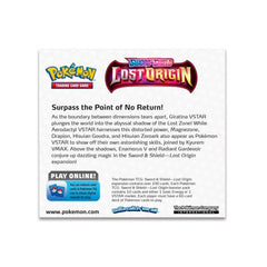 pokemon_tcg_sword_shield_lost_origin_booster_display_box_36_packs_4