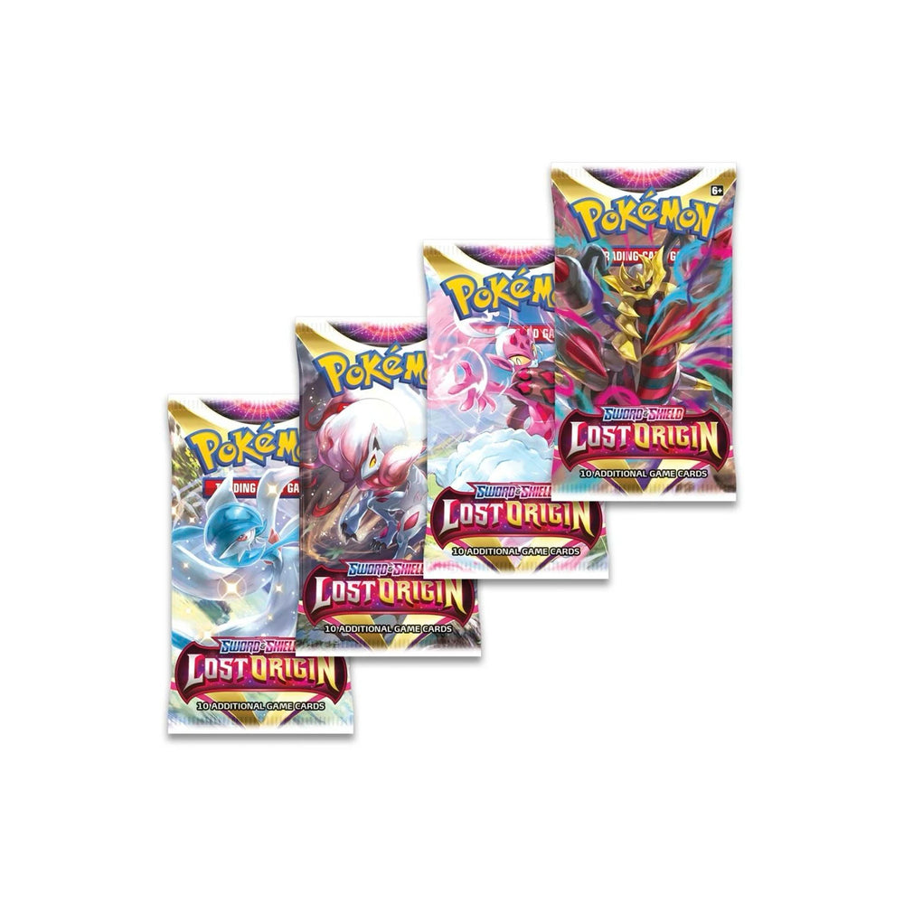 pokemon_tcg_sword_shield_lost_origin_booster_display_box_36_packs_5