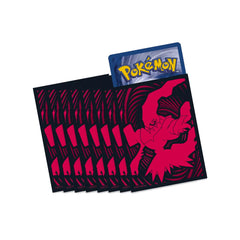 pokemon_tcg_sword_shield_astral_radiance_elite_trainer_box_3