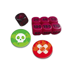 pokemon_tcg_sword_shield_astral_radiance_elite_trainer_box_5