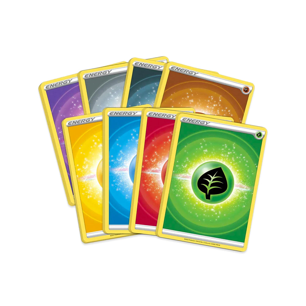 pokemon_tcg_sword_shield_astral_radiance_elite_trainer_box_7