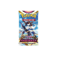pokemon_tcg_sword_shield_astral_radiance_single_booster_pack_1