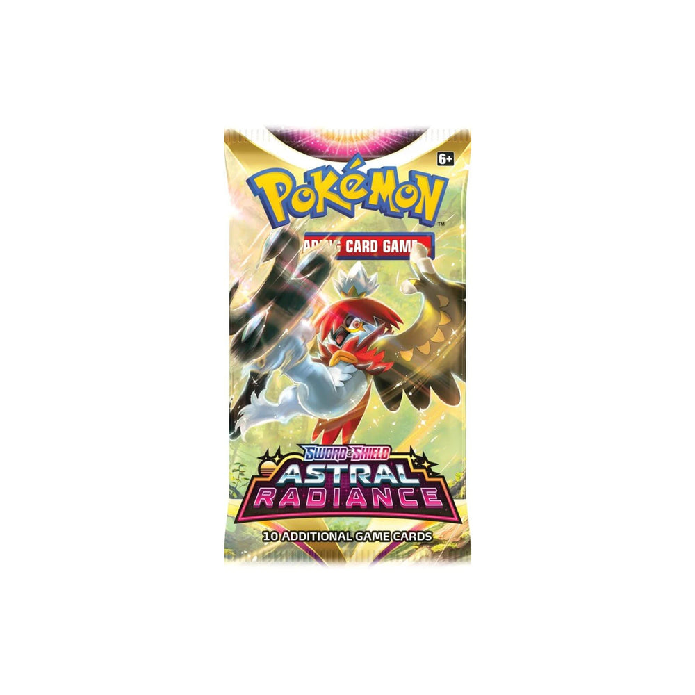 pokemon_tcg_sword_shield_astral_radiance_single_booster_pack_4
