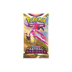 pokemon_tcg_sword_shield_astral_radiance_single_booster_pack_5