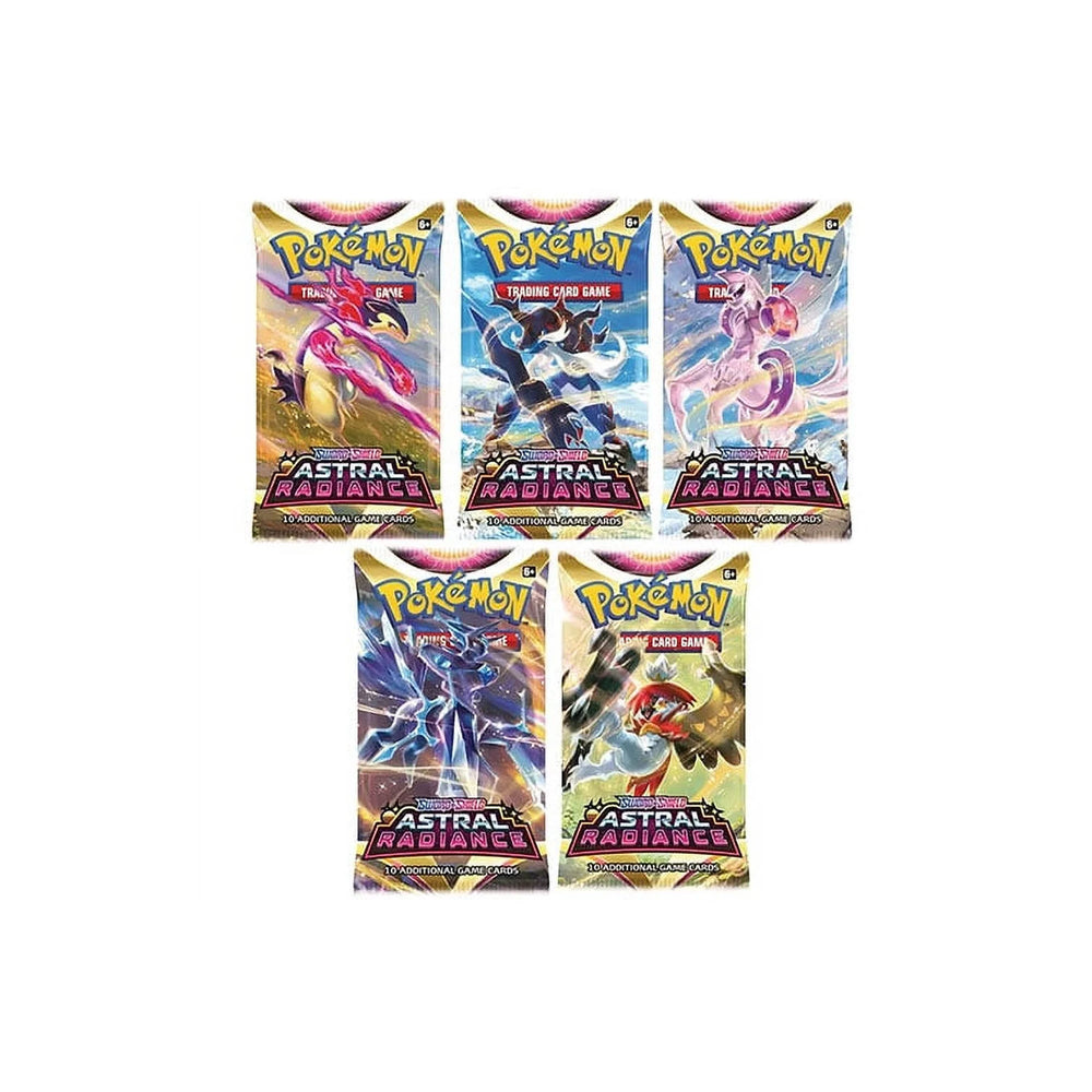 pokemon_tcg_sword_shield_astral_radiance_single_booster_pack_6