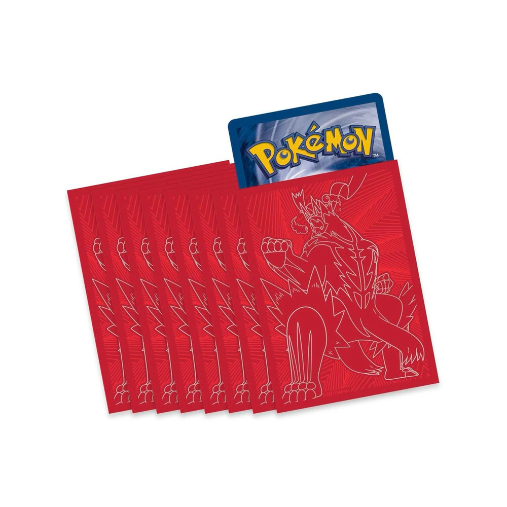 pokemon_tcg_sword_shield_battle_styles_elite_trainer_box_single_strike_rapid_strike_bundle_12