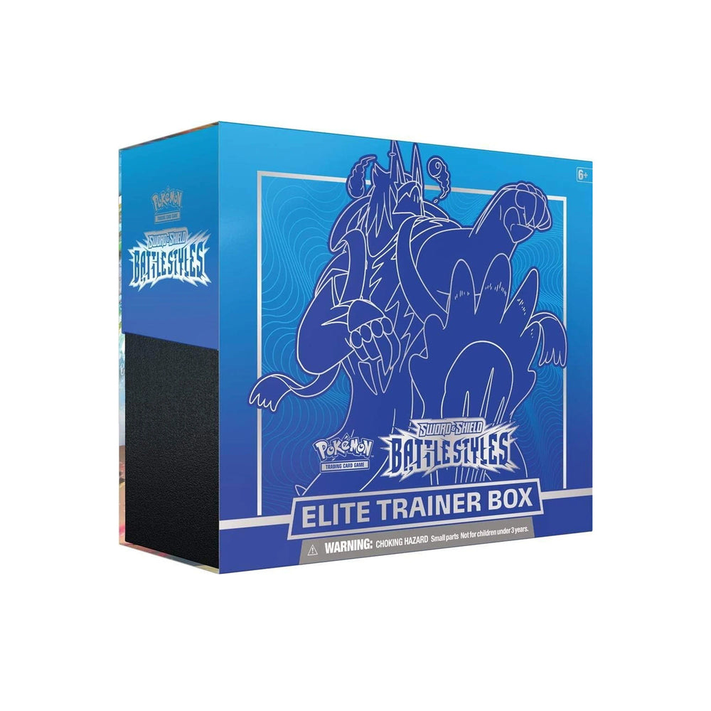 pokemon_tcg_sword_shield_battle_styles_elite_trainer_box_single_strike_rapid_strike_bundle_2