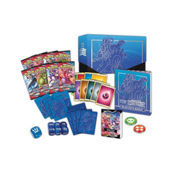 pokemon_tcg_sword_shield_battle_styles_elite_trainer_box_single_strike_rapid_strike_bundle_3