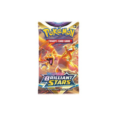 pokemon_tcg_sword_shield_brilliant_stars_single_booster_pack_2
