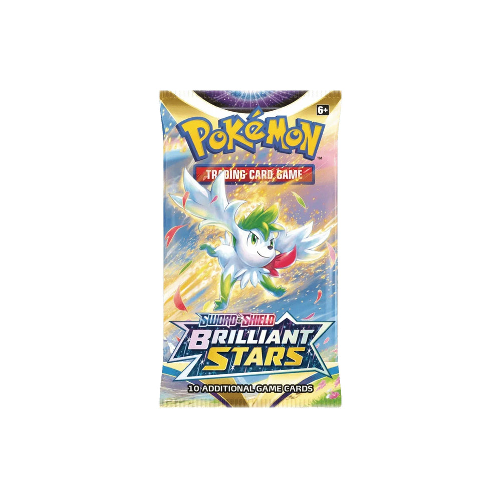 pokemon_tcg_sword_shield_brilliant_stars_single_booster_pack_4