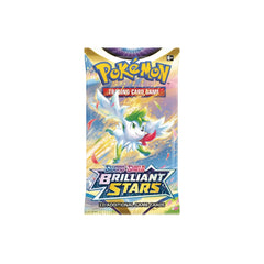 pokemon_tcg_sword_shield_brilliant_stars_single_booster_pack_4