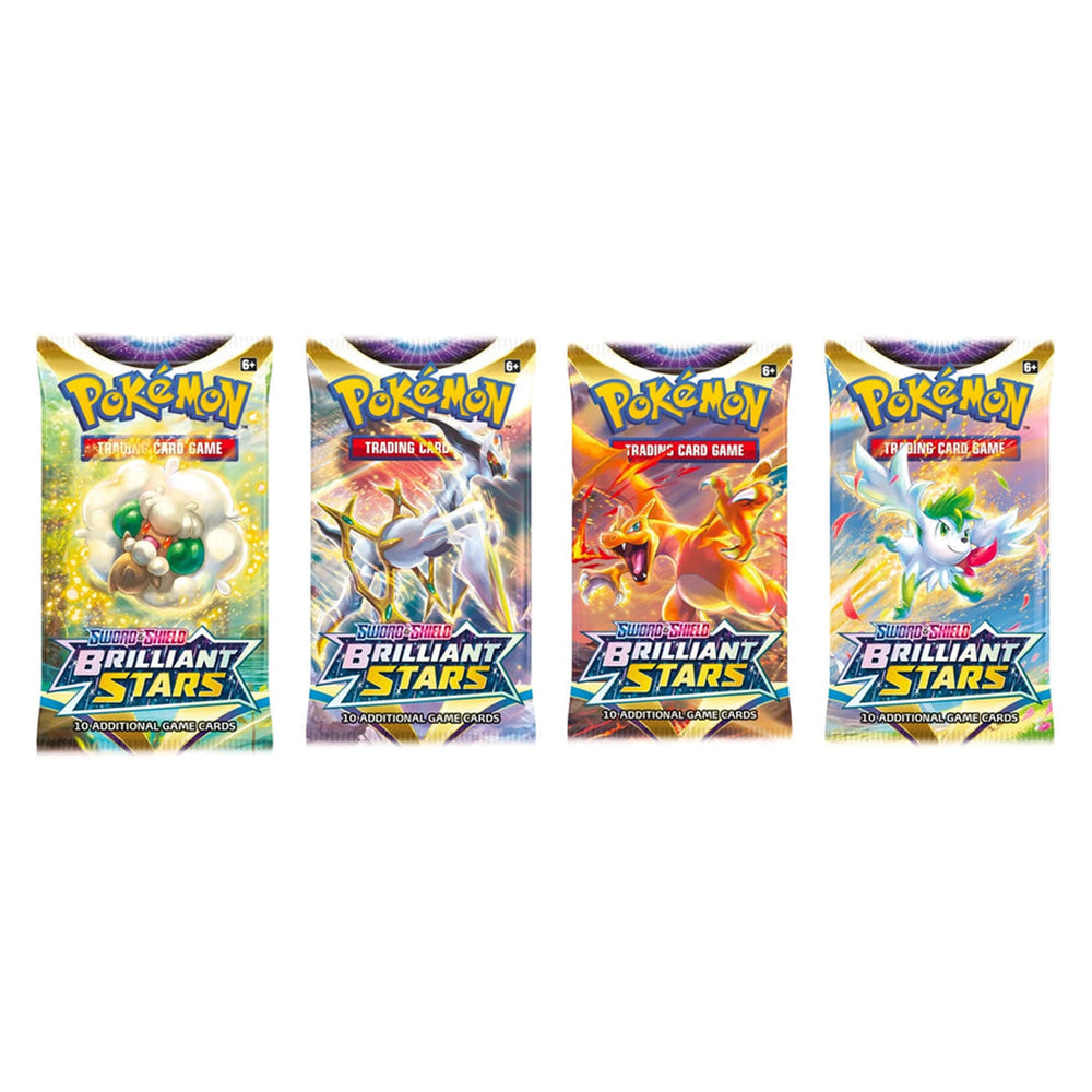 pokemon_tcg_sword_shield_brilliant_stars_single_booster_pack_5