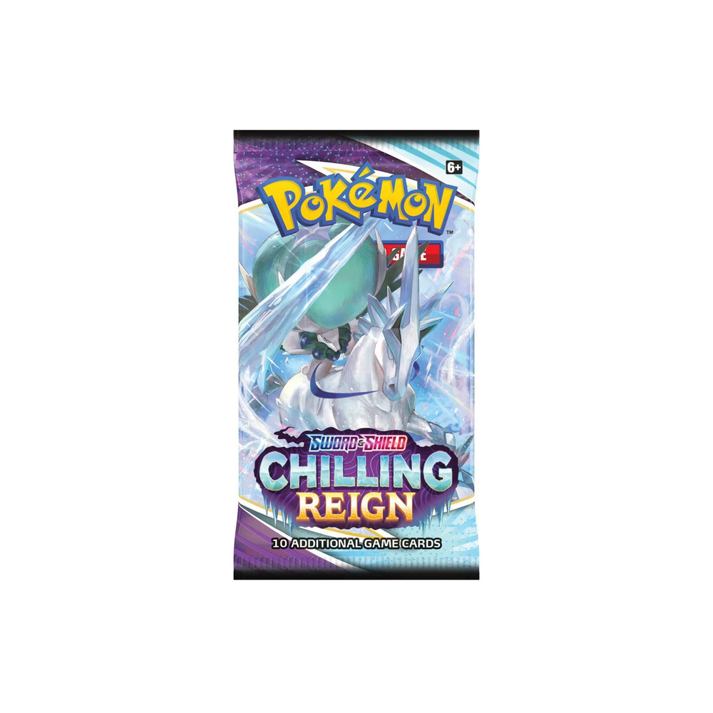 pokemon_tcg_sword_shield_chilling_reign_single_booster_pack_1