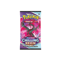 pokemon_tcg_sword_shield_chilling_reign_single_booster_pack_2