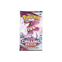 pokemon_tcg_sword_shield_chilling_reign_single_booster_pack_4