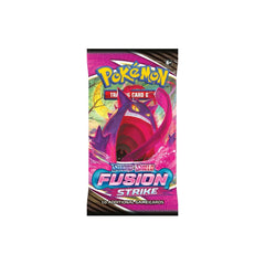 pokemon_tcg_sword_shield_fusion_strike_single_booster_pack_1