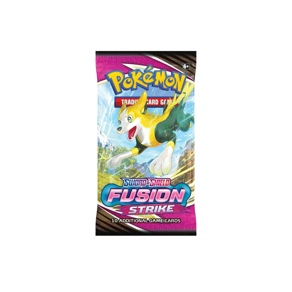 pokemon_tcg_sword_shield_fusion_strike_single_booster_pack_3