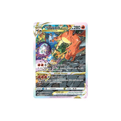 Pokemon-TCG-Sword-&-Shield-Ultra-Premium-Collection-Charizard-card-1