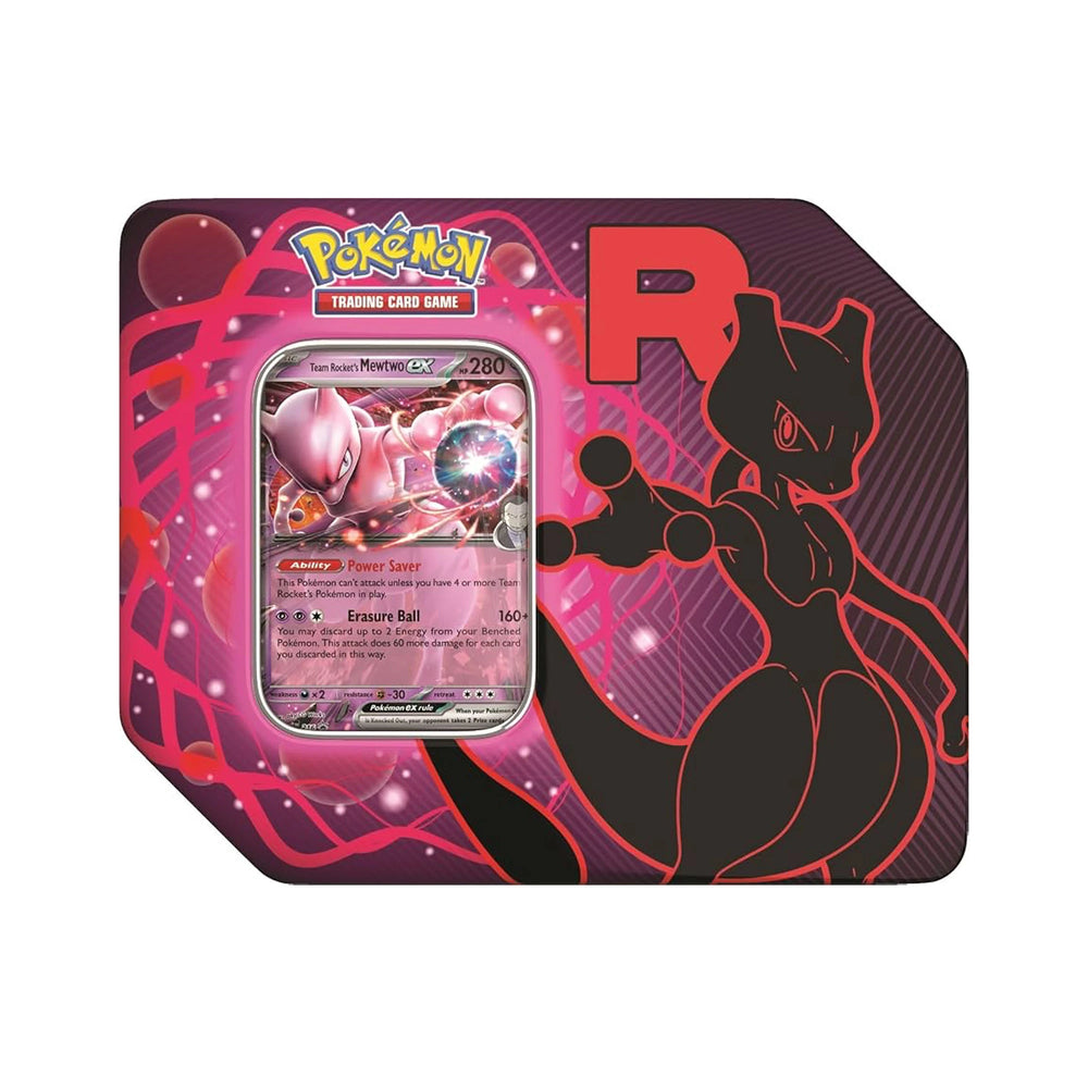 pokemon_tcg_team_rocket_tin_team_rockets_mewtwo_ex_1