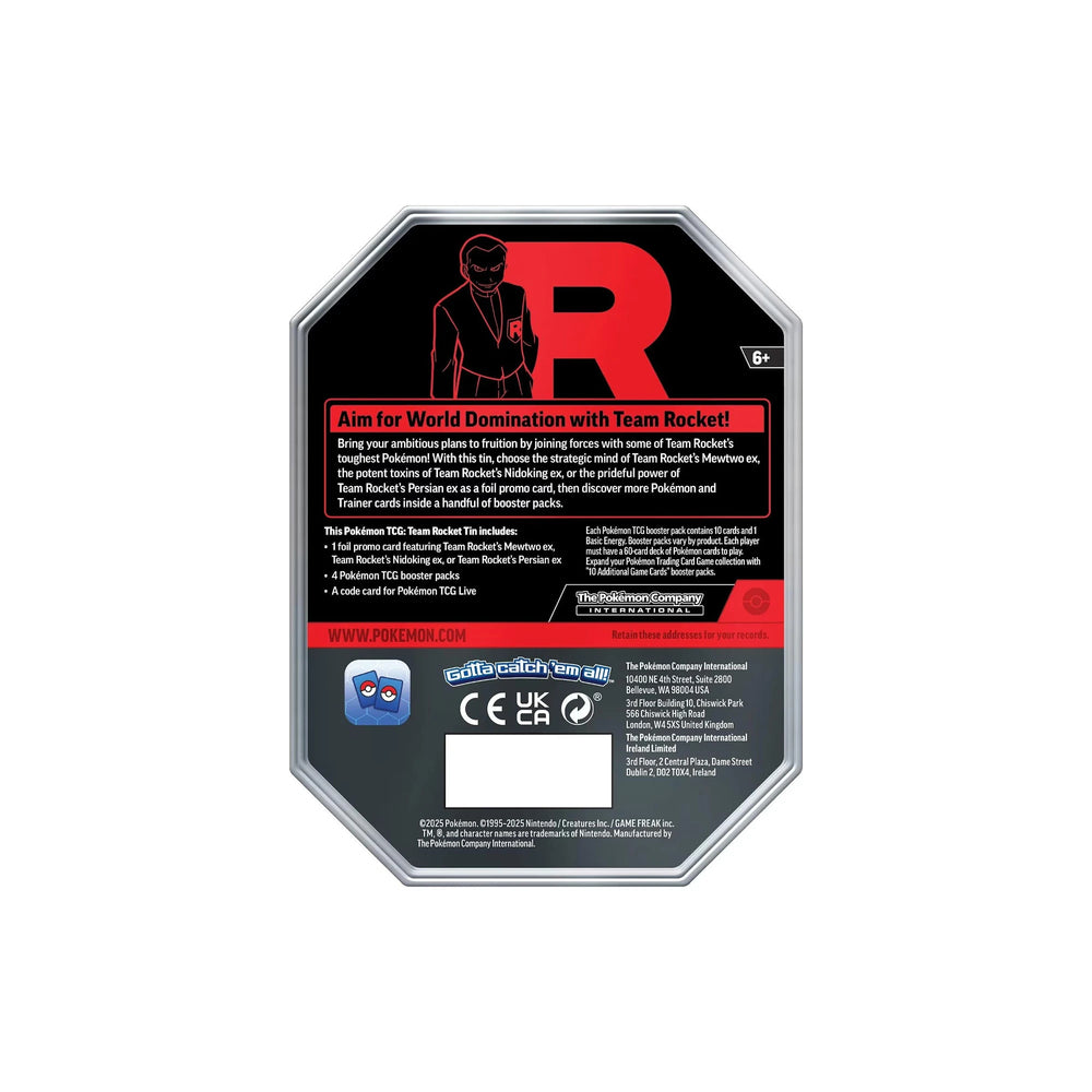 pokemon_tcg_team_rocket_tin_team_rockets_mewtwo_ex_2