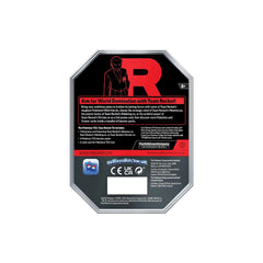 pokemon_tcg_team_rocket_tin_team_rockets_mewtwo_ex_2