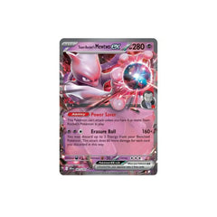 pokemon_tcg_team_rocket_tin_team_rockets_mewtwo_ex_3