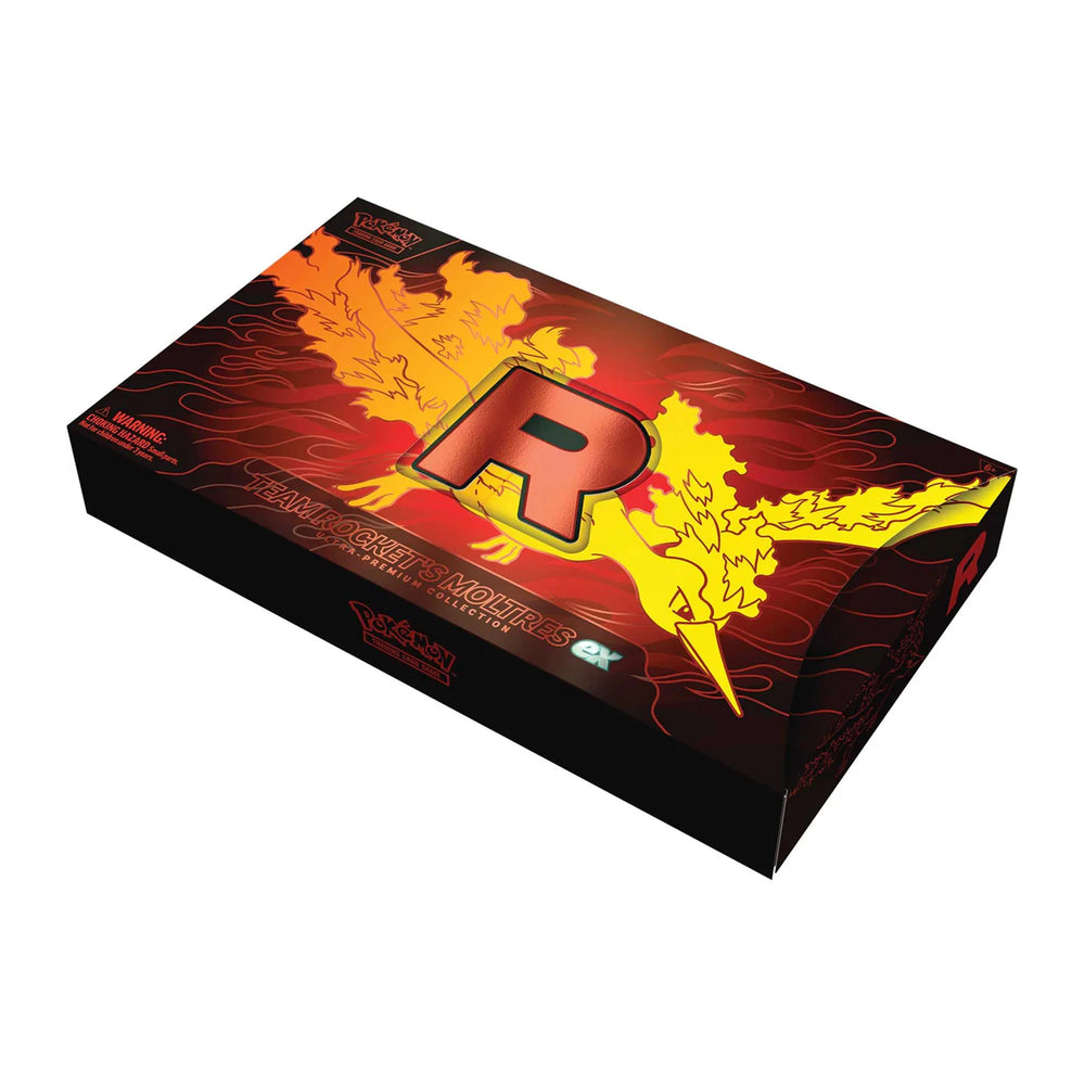 pokemon_tcg_team_rockets_moltres_ex_ultra_premium_collection_2