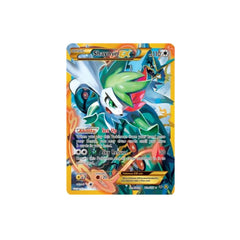 pokemon_tcg_xy_premium_trainers_collection_promo_shaymin_ex_77a_full_art_alternate_art_2017_1