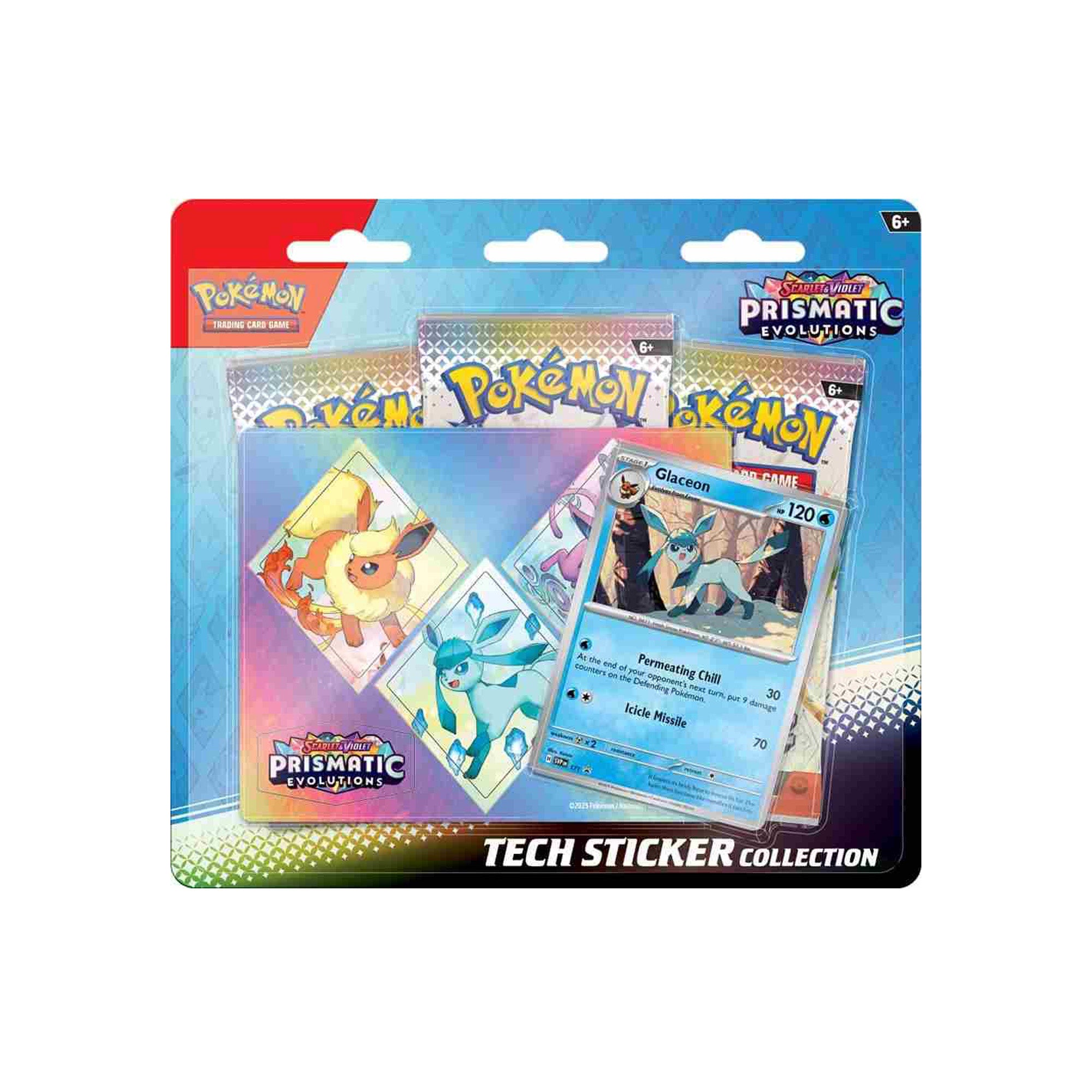 Pokemon-Trading-Card-Game-Scarlet-and-Violet-Prismatic-Evolution-Tech-Sticker-Collection-front-2