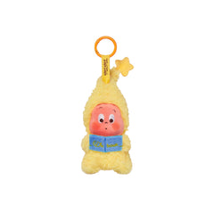 Pop-Mart-We-are-Twinkle-Twinkle-Series-Plush-Pendant-Blind-Box-(Single-Blind-Box)-little-star
