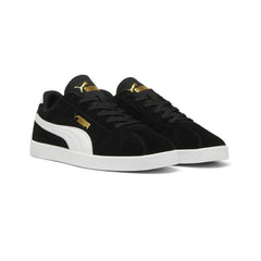 puma_club_ii_black_white_gold_2