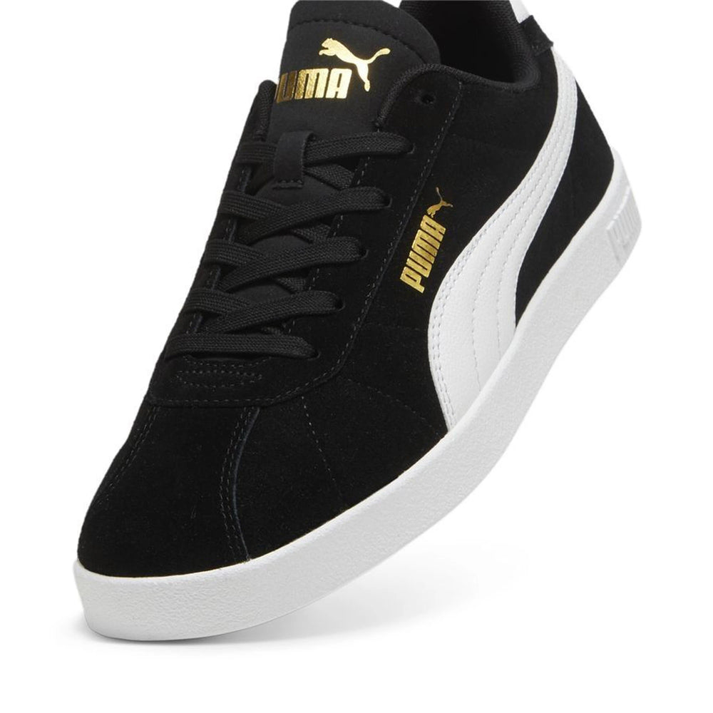 puma_club_ii_black_white_gold_5