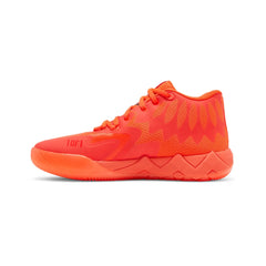 puma_lamelo_ball_mb01_not_from_here_red_blast_2021_3
