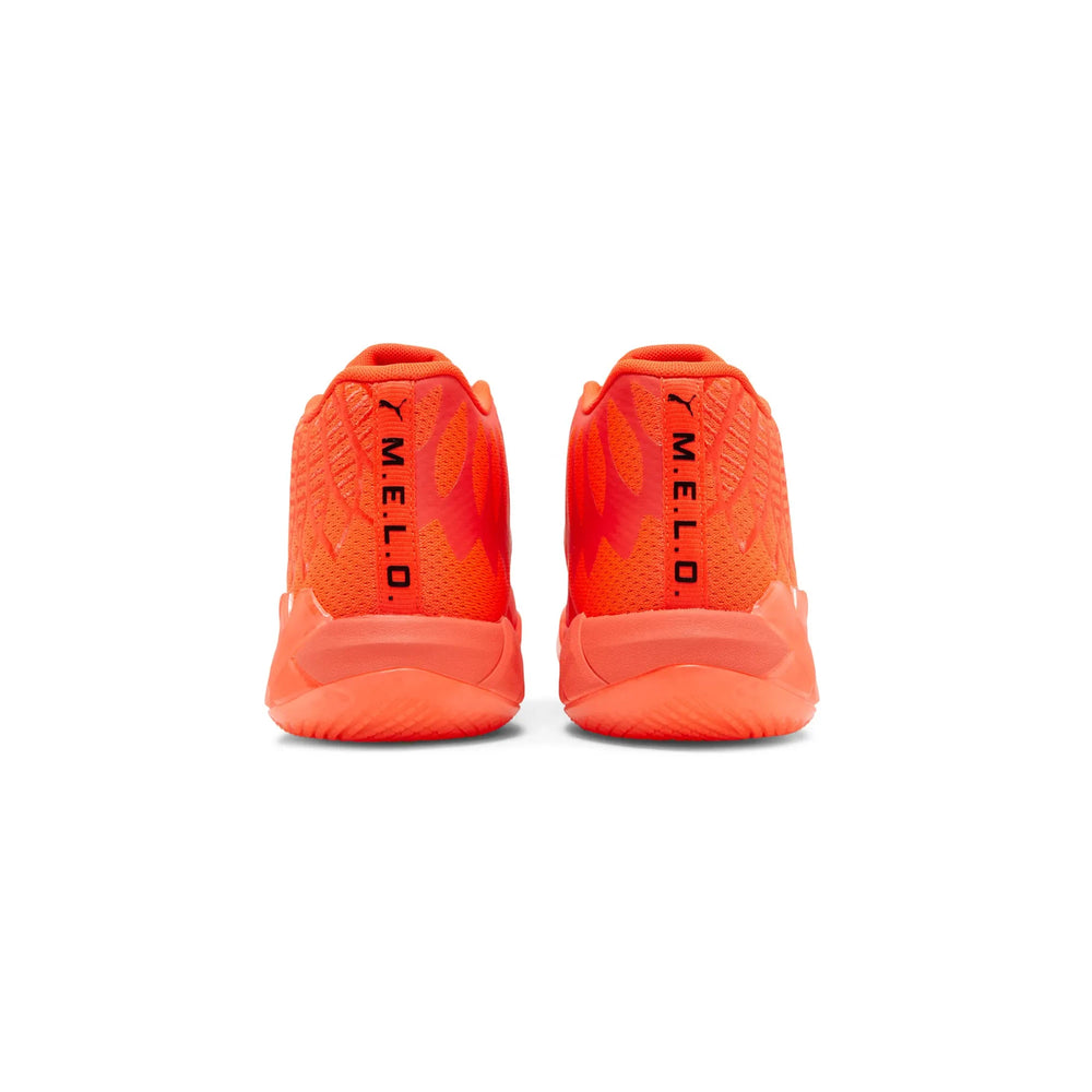 puma_lamelo_ball_mb01_not_from_here_red_blast_2021_4