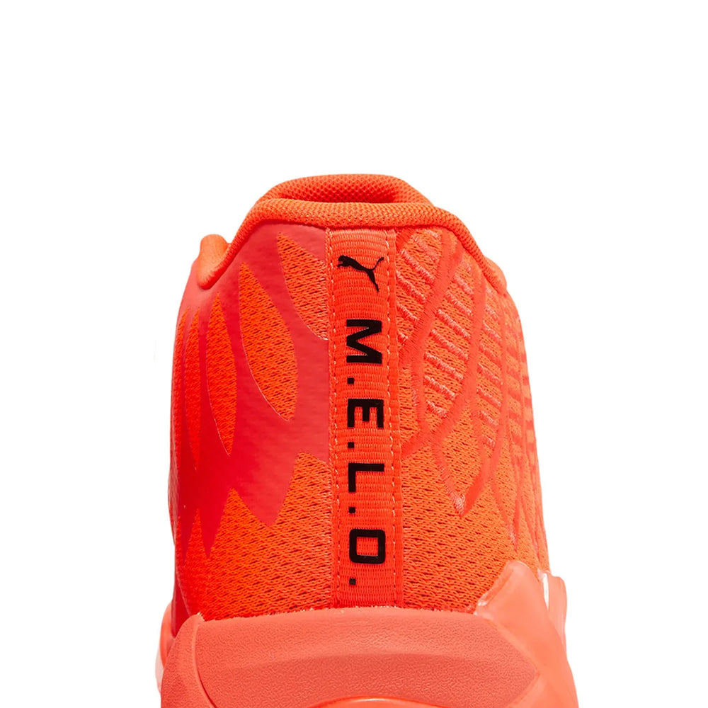 puma_lamelo_ball_mb01_not_from_here_red_blast_2021_6