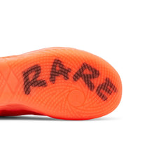 puma_lamelo_ball_mb01_not_from_here_red_blast_2021_8