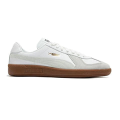 puma_smash_vulc_white_black_1