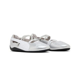 puma_speedcat_ballet_silver_womens_2025_2