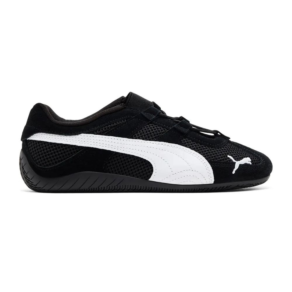 puma_speedcat_go_black_white_womens_2025_1