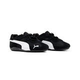 puma_speedcat_go_black_white_womens_2025_2