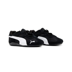 puma_speedcat_go_black_white_womens_2025_2