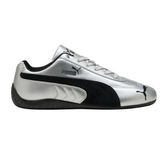 puma_speedcat_metallic_silver_black2025_1